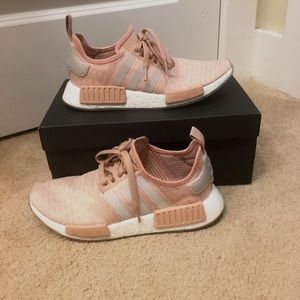 AUTHENTIC NMD_R1 Women’s Sneaker